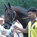 Jim Dandy Photo 41