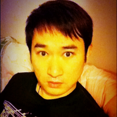 Meng Liang Photo 10