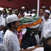 Syed Tarique Photo 21