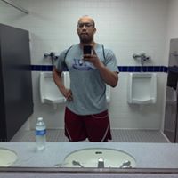 Joshua Elmore Photo 8