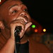 Reggie Harmon Photo 18