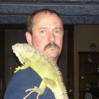 Gregory Nowak Photo 10