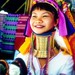 Karen Thai Photo 32