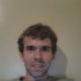 Jeffrey Poe Photo 20