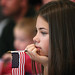 Bryan Halverson Photo 24