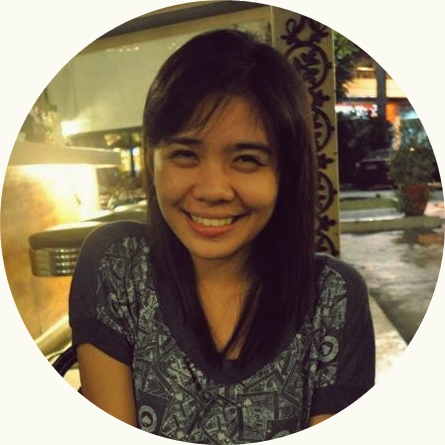 April Rosales Photo 10