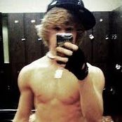 Lucas Cruz Photo 5