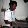 Richard Clarke Photo 27