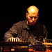 Kevin Drumm Photo 35