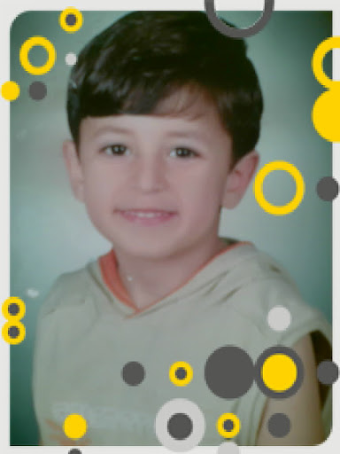 Hassan Saleh Photo 11