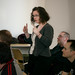 Jeanne Archer Photo 26