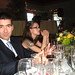 Lori Tobias Photo 24