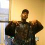 Tony Haywood Photo 17