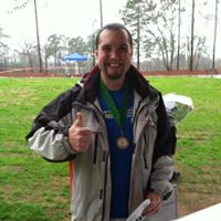 Gary Elmore Photo 7