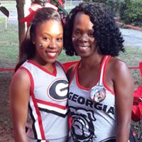 Erika Gordon Photo 4