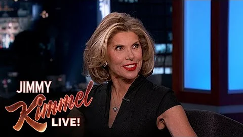 Jennifer Baranski Photo 12