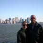 Donna Ott Photo 26