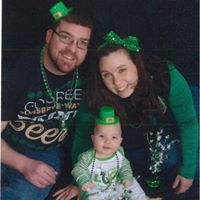 Karen Oglesby Photo 8