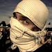 Andrew Morrissey Photo 32