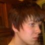 Stewart Martin Photo 25