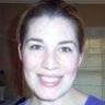 Megan Eldridge Photo 10