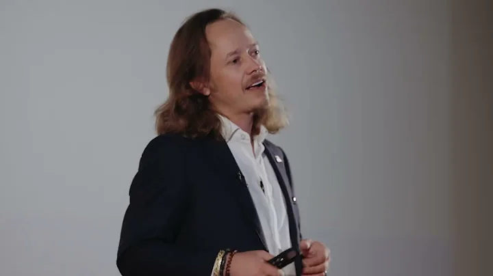 Brock Pierce Photo 16