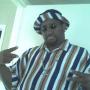 Roderick Baker Photo 25