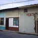 Francisco Mayorga Photo 35