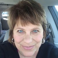 Karen Mcdonough Photo 4