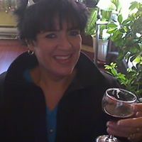 Nancy Lachance Photo 1