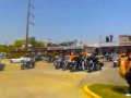 Brian Fairless Photo 5