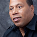 Bobby Delgado Photo 36