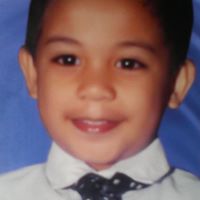 Julian Luna Photo 4