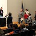 Terry Conner Photo 44