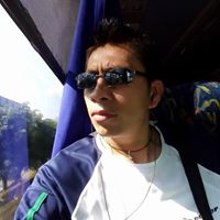Venancio Rosales Photo 3