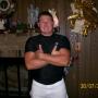 Bobby Todd Photo 32