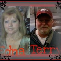 Terry Farnsworth Photo 2
