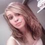 Annie Pierce Photo 28