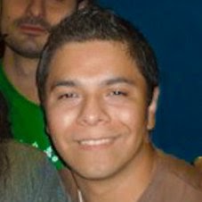 Luis Orbe Photo 11