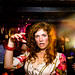 Lucy Blakey Photo 13