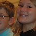 Kendra Casey Photo 17