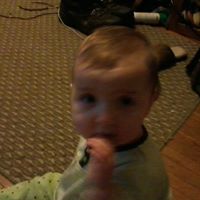 Kris Christiansen Photo 5