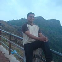Abhay Joshi Photo 6
