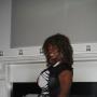 Angela Raymond Photo 27