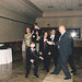 Jason Gobel Photo 11