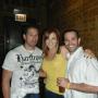 Lauren Jeffers Photo 18