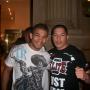 Ernie Lozano Photo 14