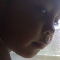 Rosalie Aguilar Photo 3
