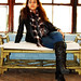 Tara Lea Photo 34
