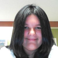 Jodi Thompson Photo 3